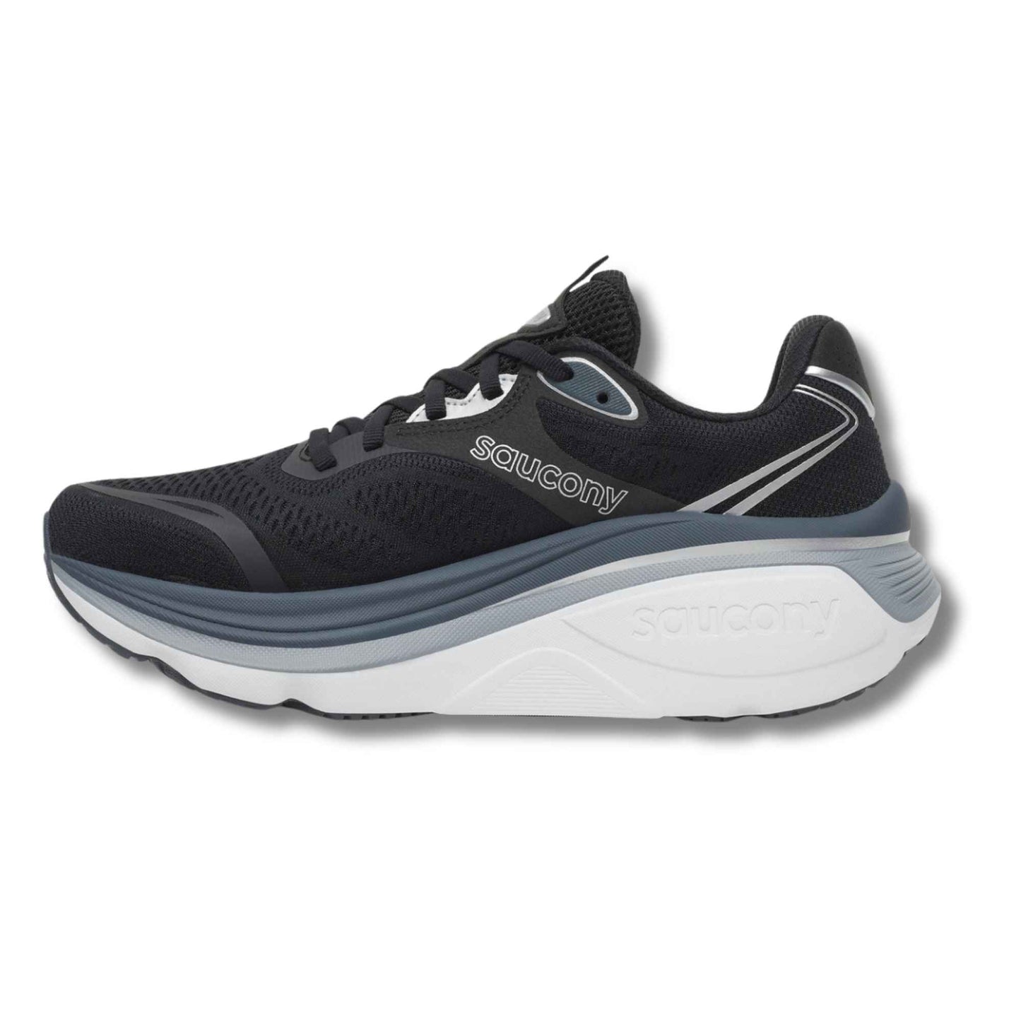 SAUCONY WOMEN'S HURRICANE 26