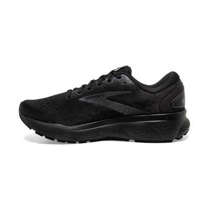 BROOKS MEN'S GHOST 16 WIDE
