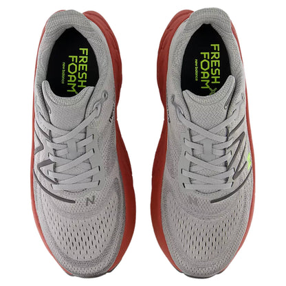 NEW BALANCE MEN'S MORE V4