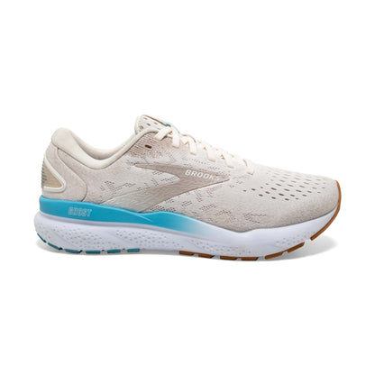 BROOKS WOMEN'S GHOST 16