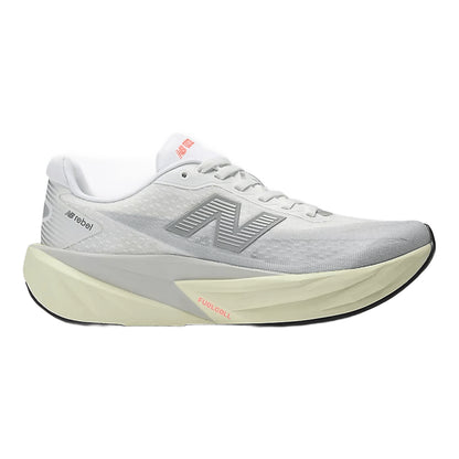 NEW BALANCE WOMEN'S REBEL V5