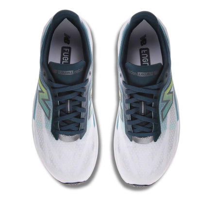 NEW BALANCE MEN'S REBEL V5