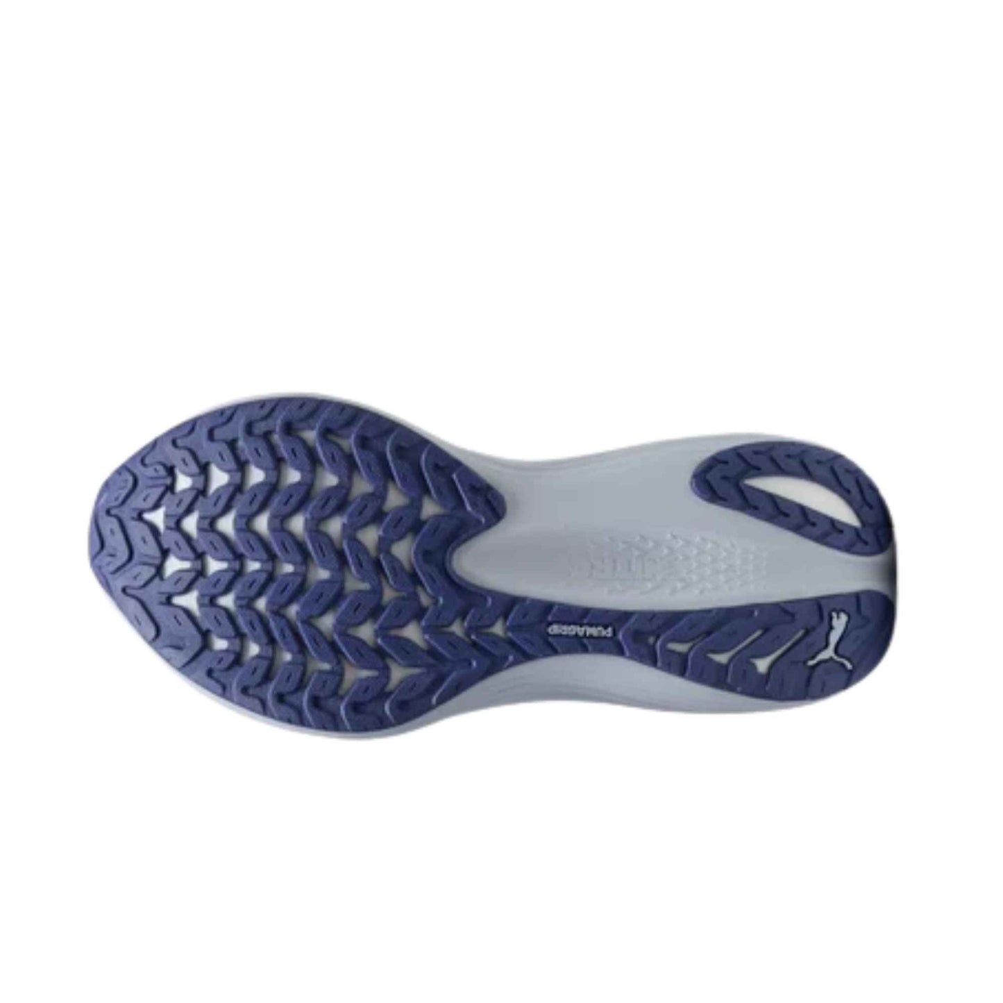 PUMA MEN'S MAGMAX NITRO