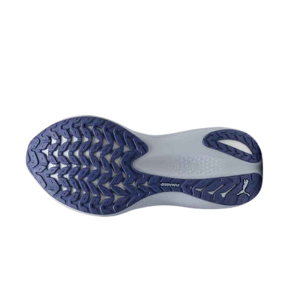 PUMA MEN'S MAGMAX NITRO