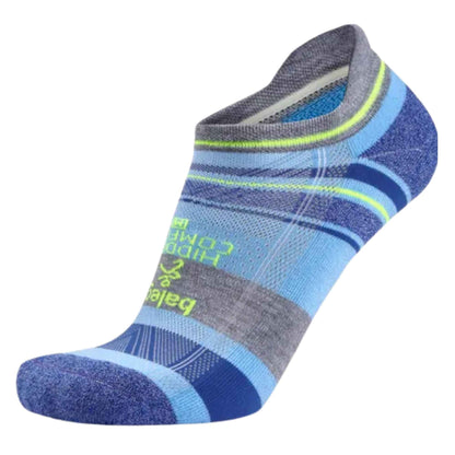 BALEGA HIDDEN COMFORT SOCK