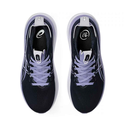 ASICS WOMEN'S NIMBUS 28