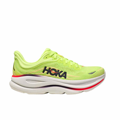 HOKA MEN'S BONDI 9