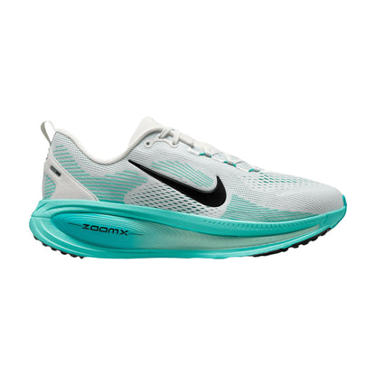 NIKE MEN'S VOMERO 18