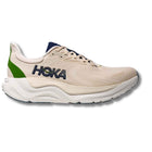 HOKA MEN'S ARAHI 8