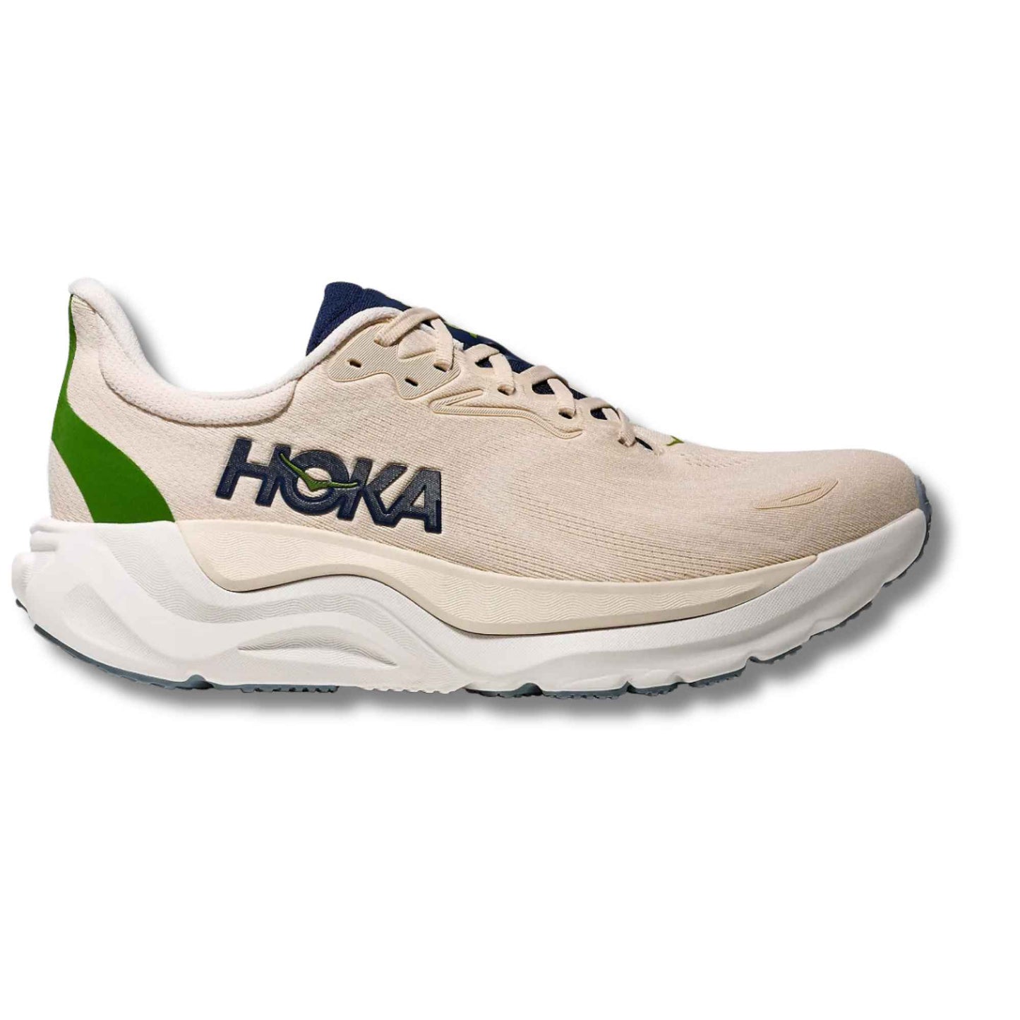 HOKA MEN'S ARAHI 8