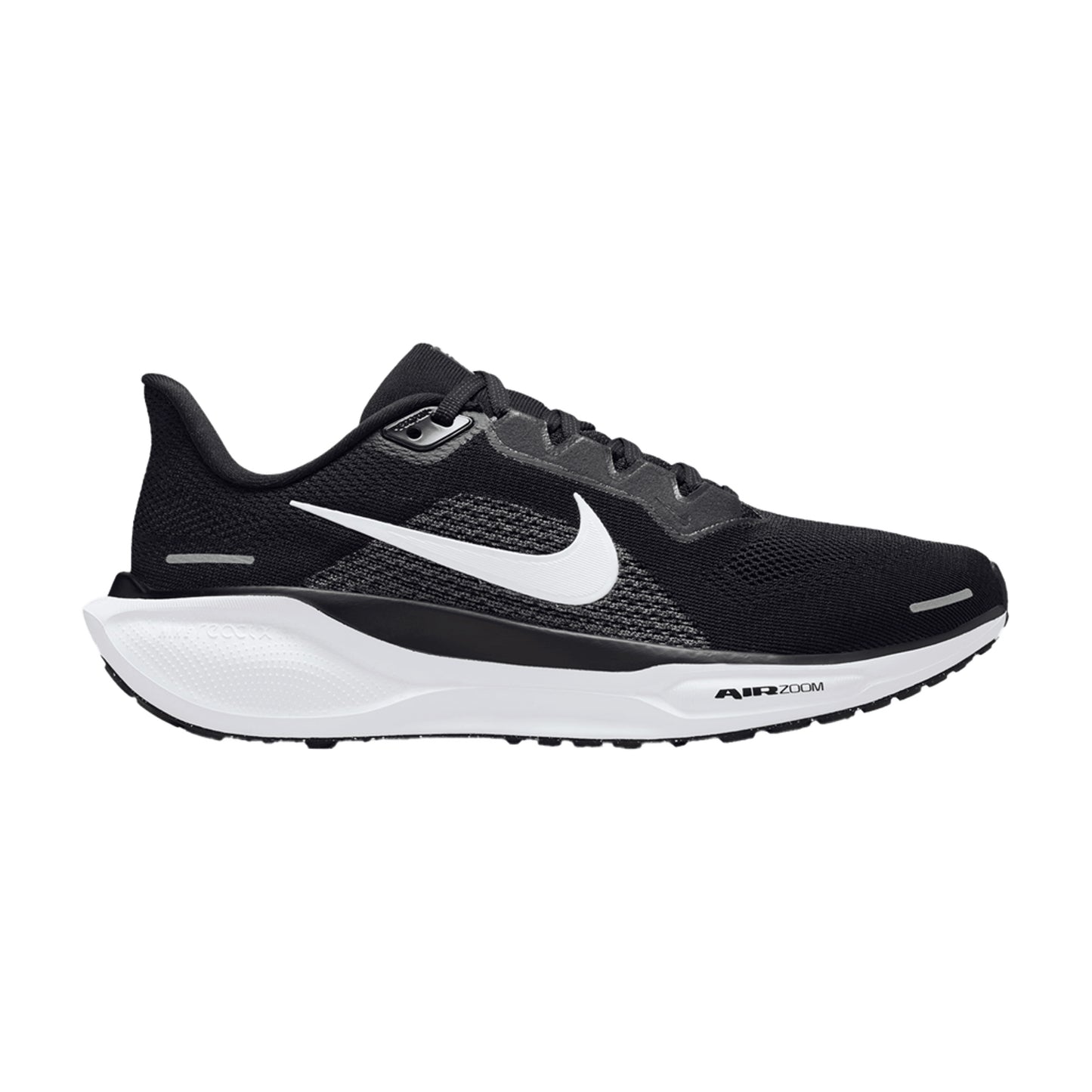 NIKE WOMEN'S PEGASUS 41 XWIDE