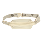 THE SPIBELT MONOCHROMATIC
