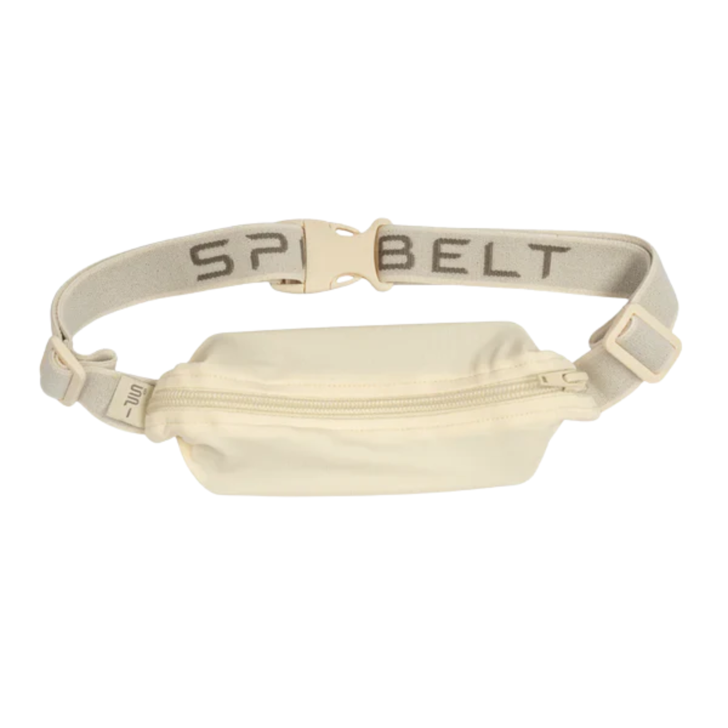 THE SPIBELT MONOCHROMATIC