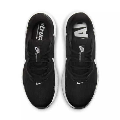 NIKE MEN'S STRUCTURE 26