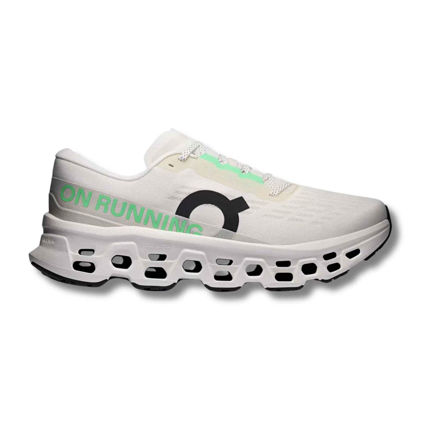 ON RUNNING MEN'S CLOUDMONSTER 3