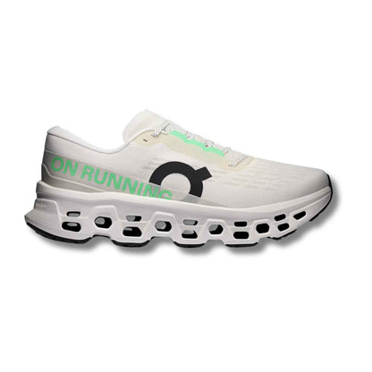 ON RUNNING MEN'S CLOUDMONSTER 3
