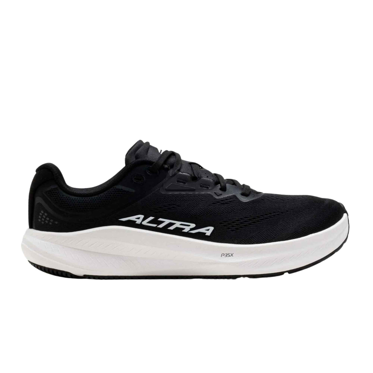 ALTRA MEN'S TORIN 9 WIDE
