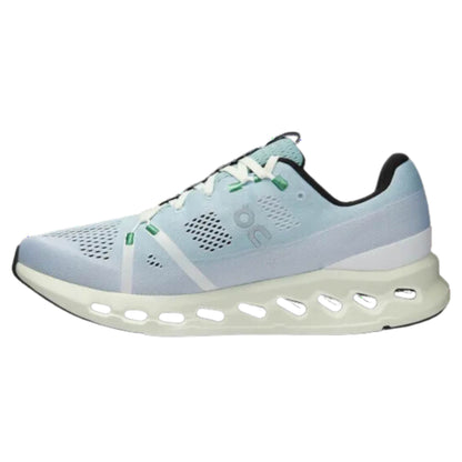 ON RUNNING MEN'S CLOUDSURFER