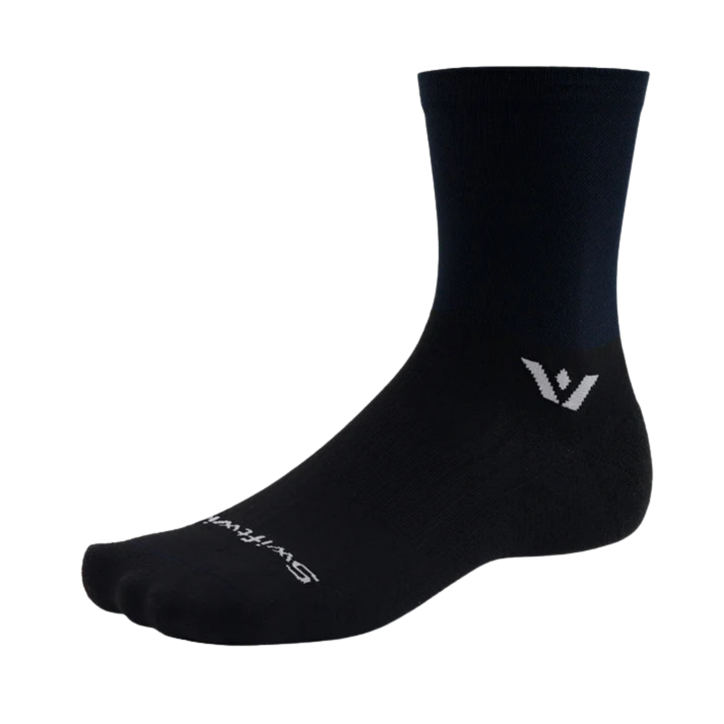 SWIFTWICK ASPIRE MID-CREW