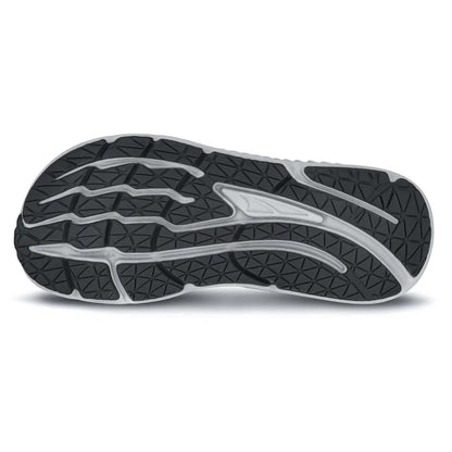 ALTRA WOMEN'S PARADIGM 7