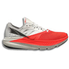 Altra Vanish Carbon 2 Women's