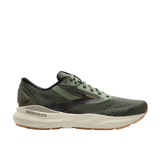 BROOKS MEN'S ADRENALINE 24