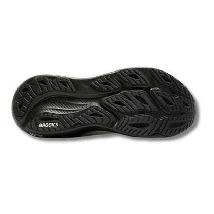BROOKS MEN'S ADRENALINE GTS 26