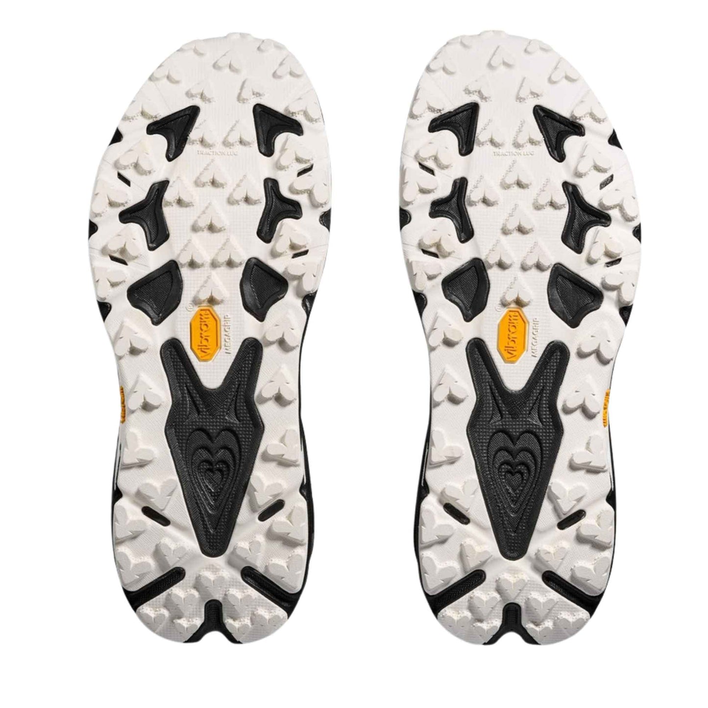 HOKA MEN'S SPEEDGOAT 7 WIDE