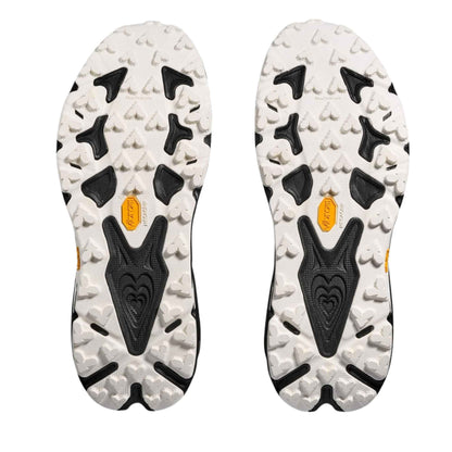 HOKA MEN'S SPEEDGOAT 7 WIDE