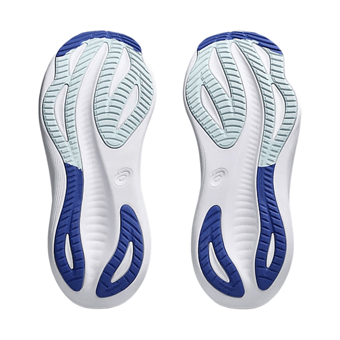 ASICS MEN'S NIMBUS 27