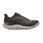 HOKA MEN'S CLIFTON 11