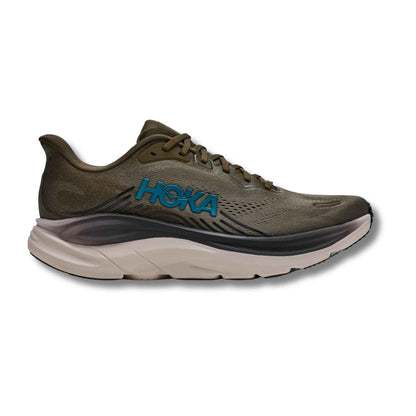 HOKA MEN'S CLIFTON 11