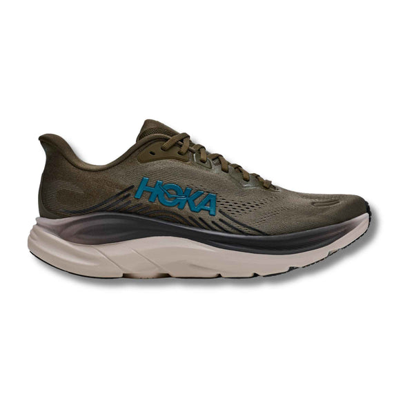 HOKA MEN'S CLIFTON 11
