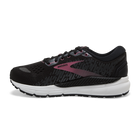 BROOKS WOMEN'S ADDICTION GTS 15 WIDE