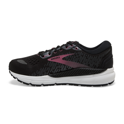 BROOKS WOMEN'S ADDICTION GTS 15 WIDE