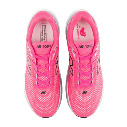 NEW BALANCE MEN'S 1080 V15 WIDE