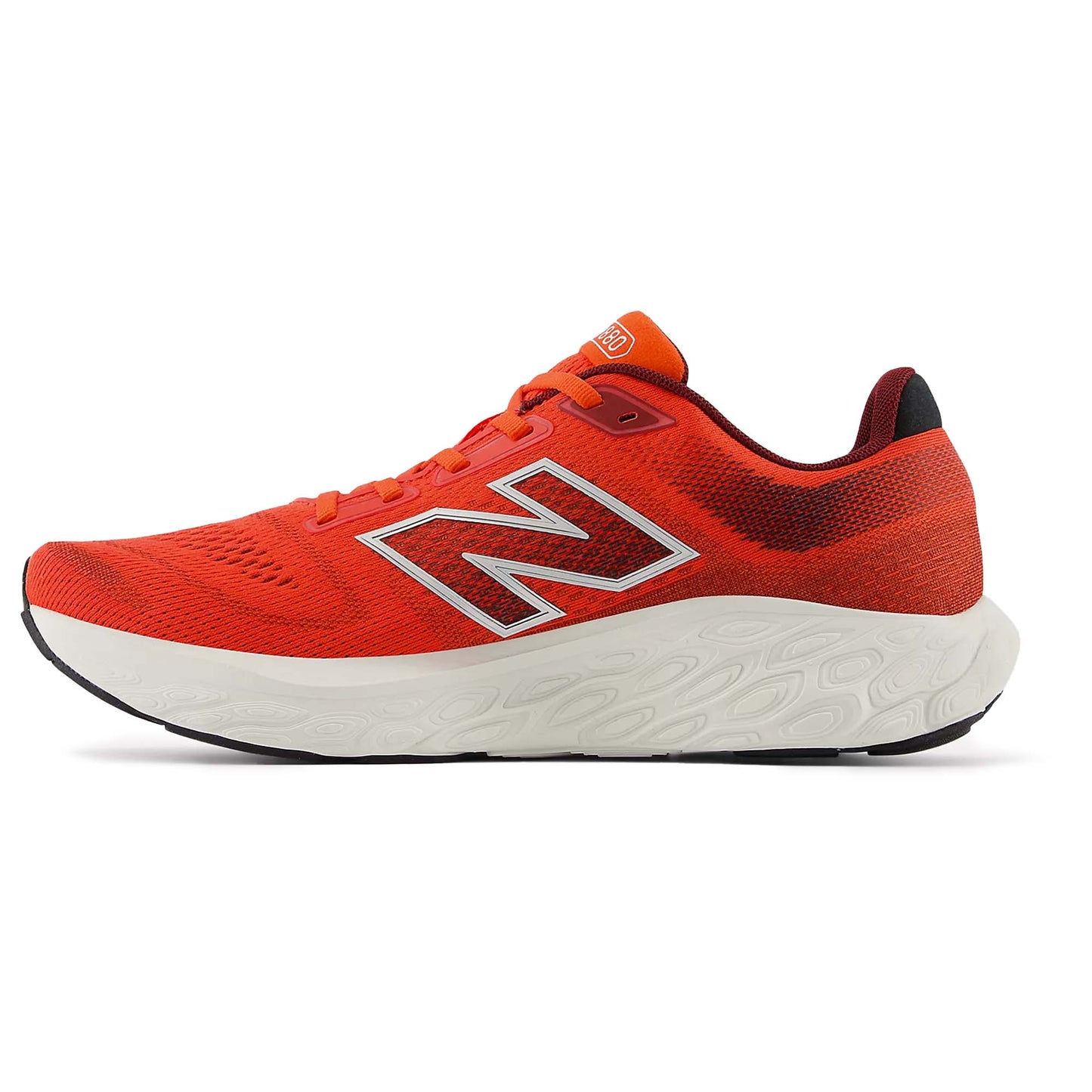 NEW BALANCE MEN'S 880 V14