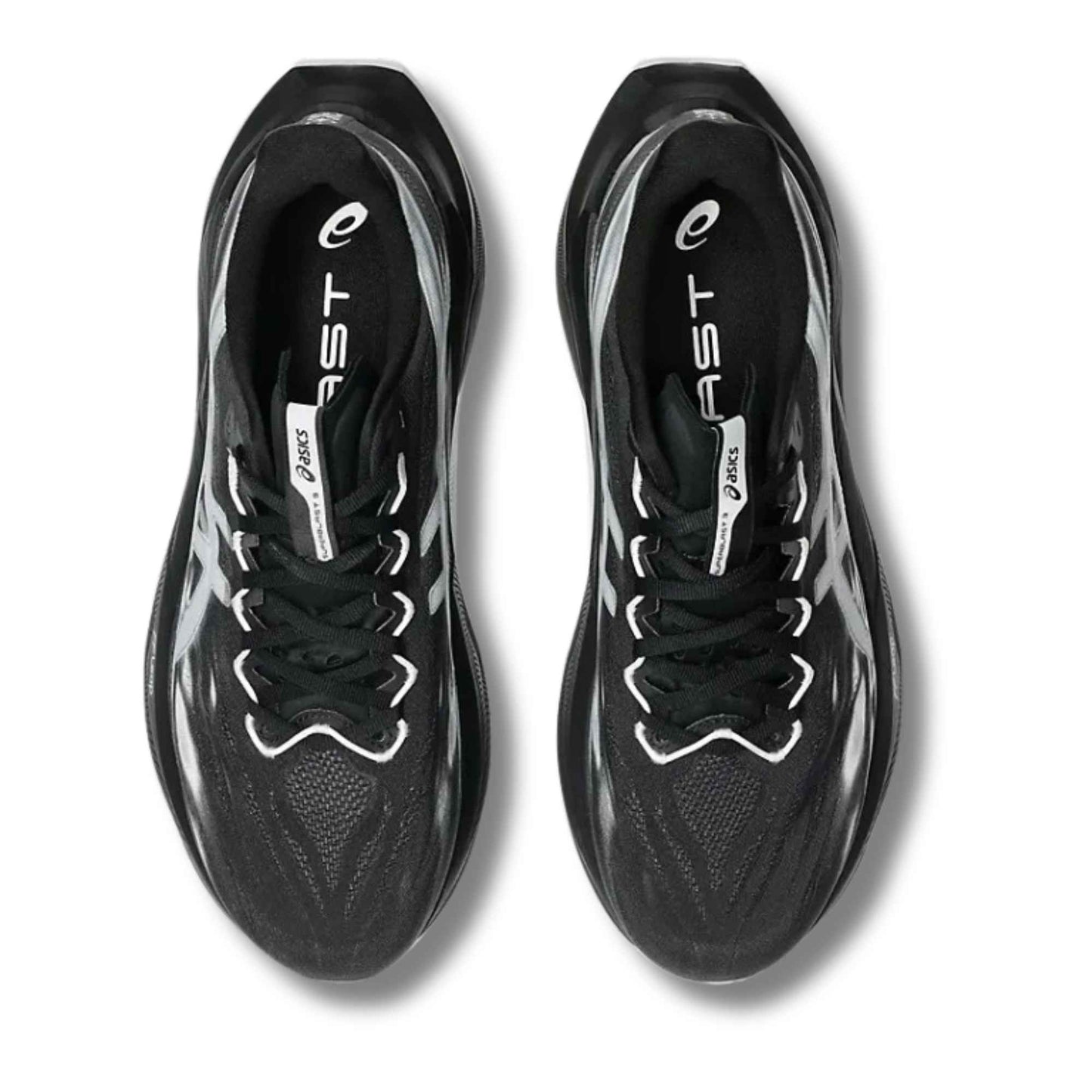 ASICS SUPERBLAST 3