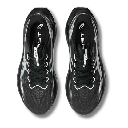ASICS SUPERBLAST 3