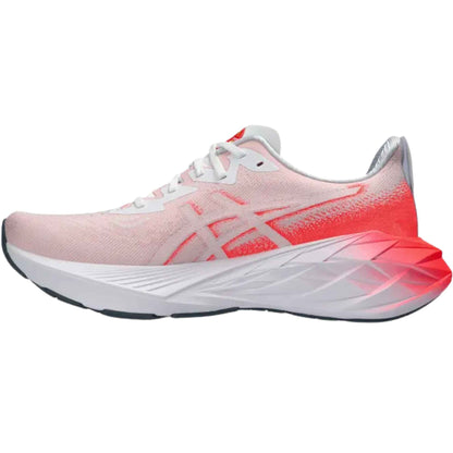 ASICS MEN'S NOVABLAST 4