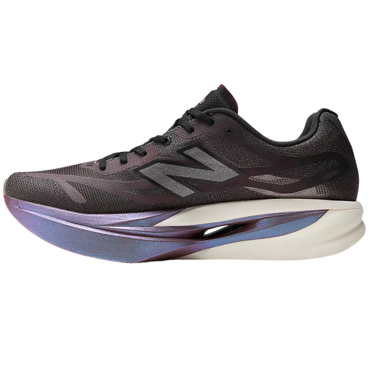 NEW BALANCE MEN'S SUPERCOMP ELITE V6
