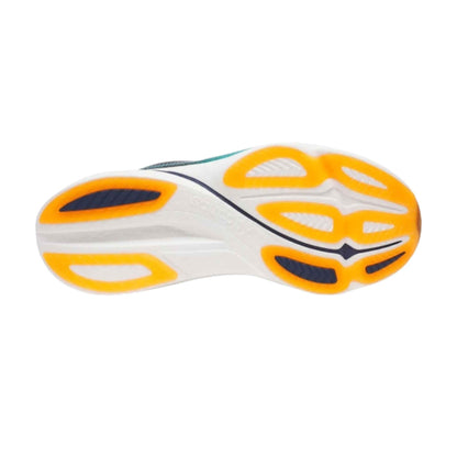 SAUCONY MEN'S ENDORPHIN AZURA