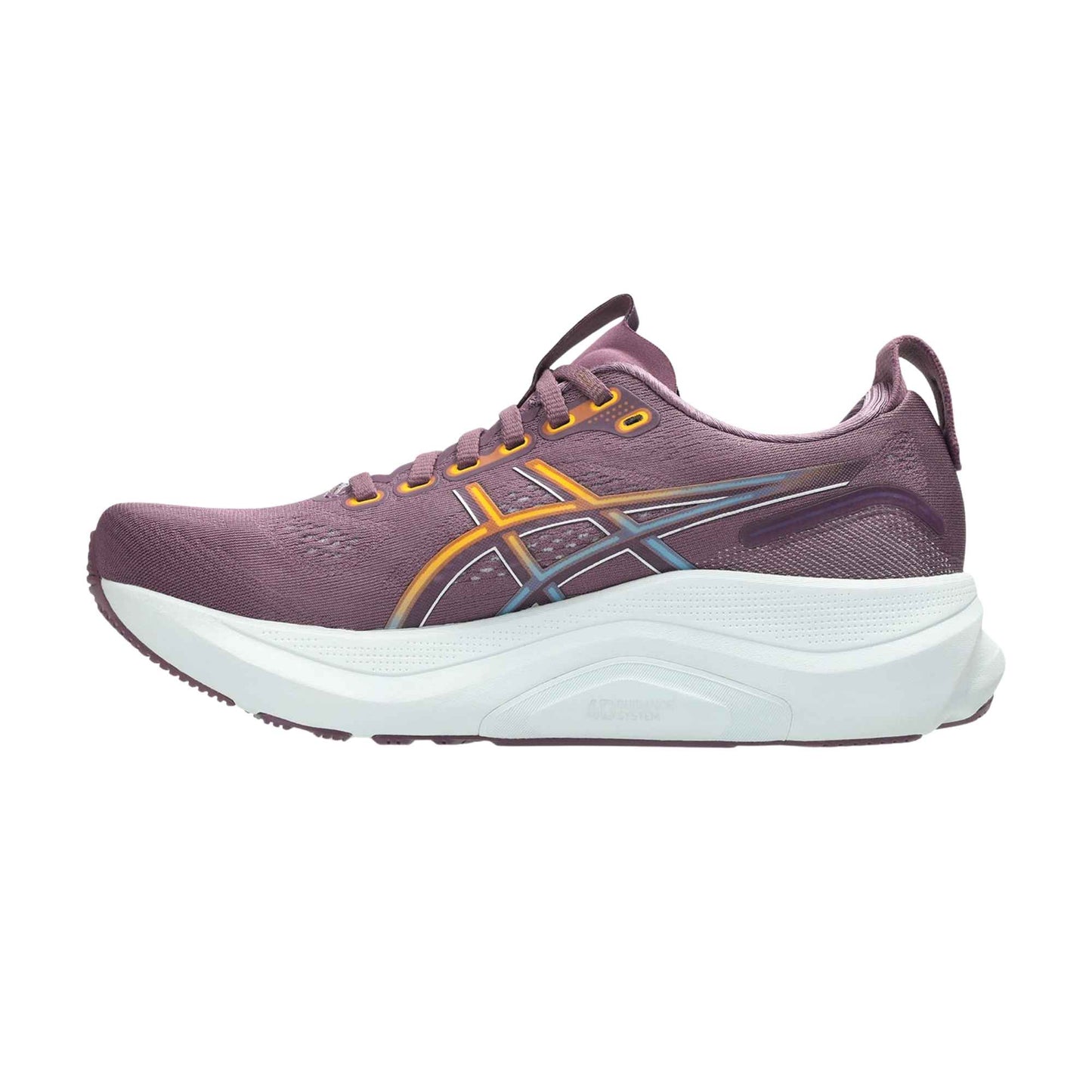 ASICS WOMEN'S KAYANO 32
