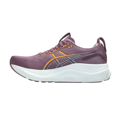 ASICS WOMEN'S KAYANO 32