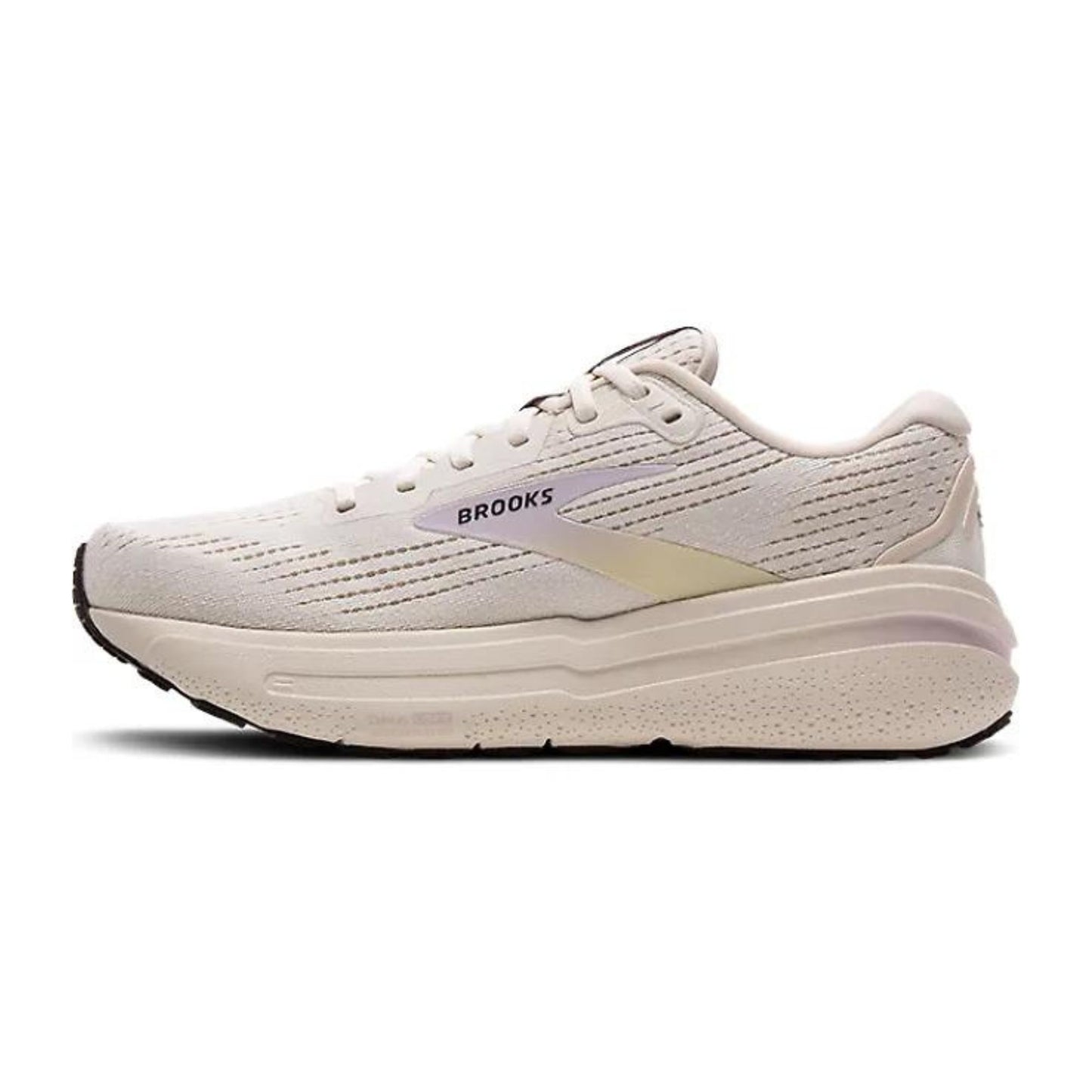 BROOKS WOMEN'S GHOST MAX 2