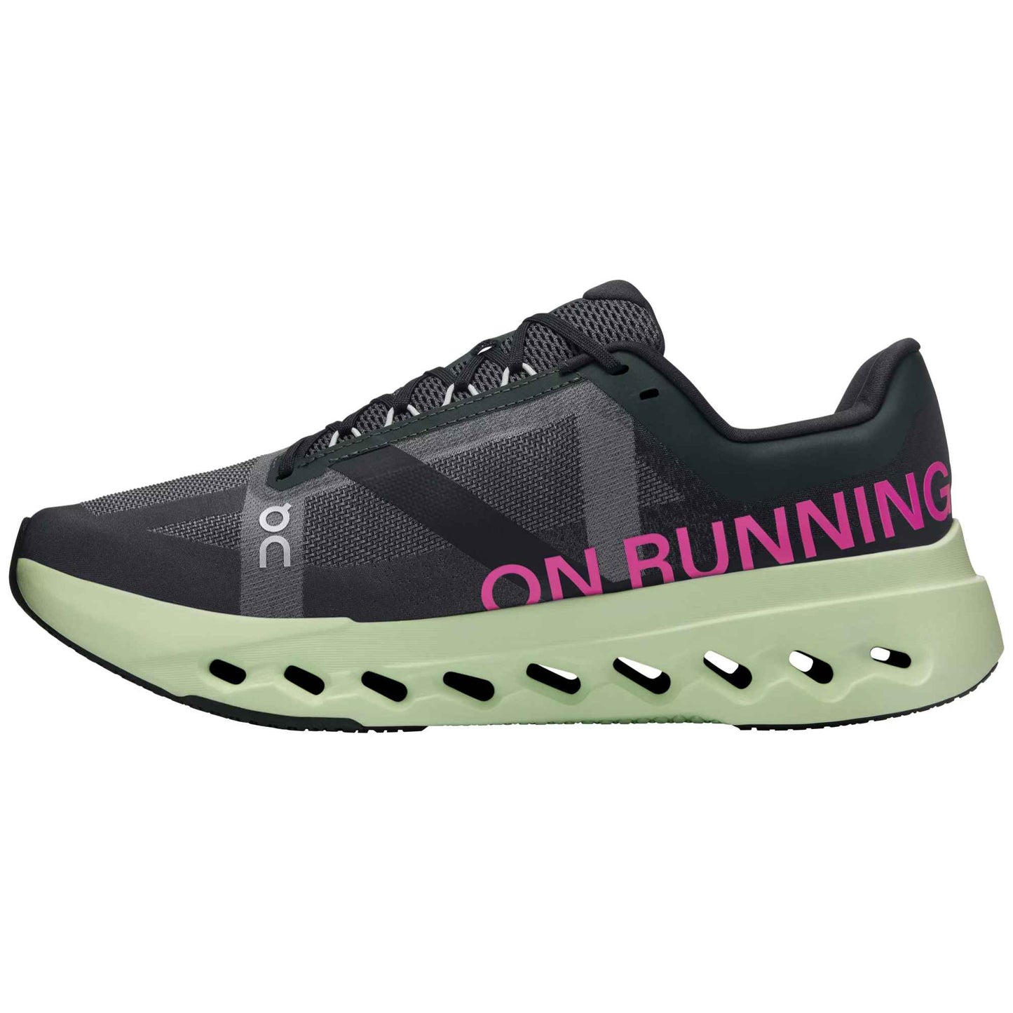 ON RUNNING MEN'S CLOUDSURFER NEXT