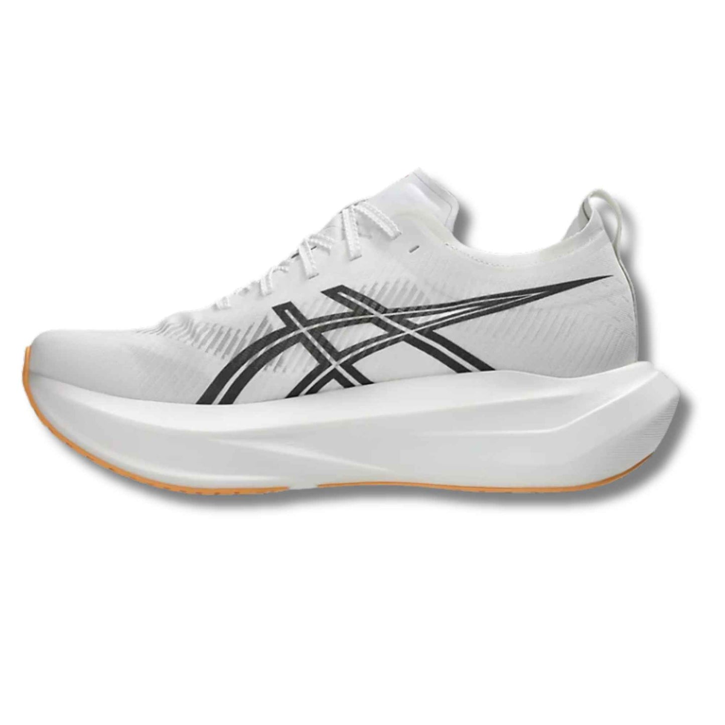 ASICS MEGABLAST