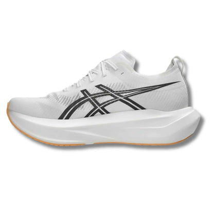 ASICS MEGABLAST