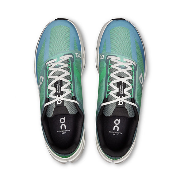 ON RUNNING MEN'S CLOUDSURFER NEXT