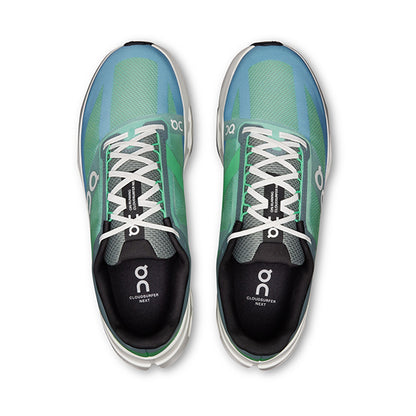 ON RUNNING MEN'S CLOUDSURFER NEXT